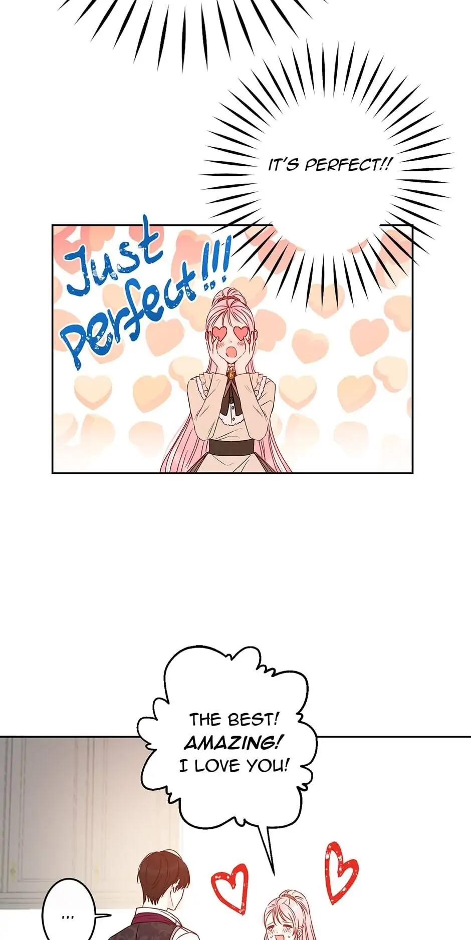 This Is An Obvious Fraudulent Marriage Chapter 39 - page 42